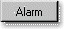alarm