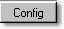 config