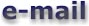 E-mail us