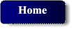 V.B.S Home page