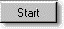 Start