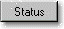 status