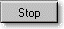 stop