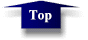 Top of document