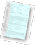 View/Download CV as Word Doc