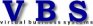 Virtual Business Systems