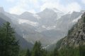 IMG_3352