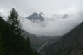 IMG_3356
