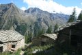IMG_3360