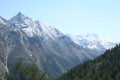 IMG_3376