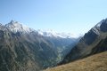 IMG_3382