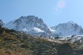 IMG_3407
