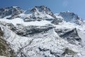 IMG_3414