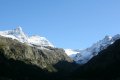 IMG_3428
