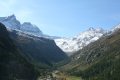 IMG_3430