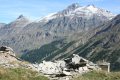IMG_3437