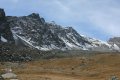 IMG_3450
