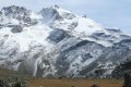 IMG_3459