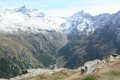 IMG_3471