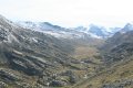 IMG_3474