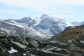 IMG_3479