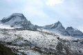 IMG_3487