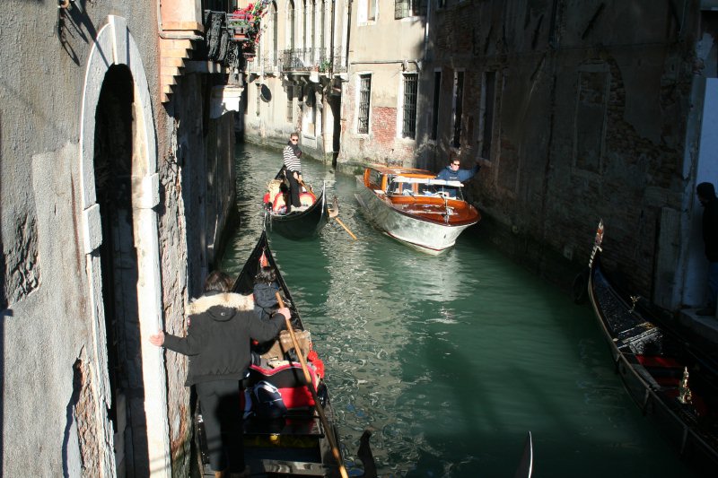 IMG_2273
