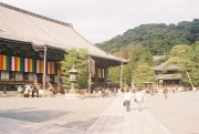 Chion-in