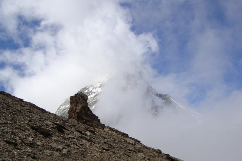 DSC00201
