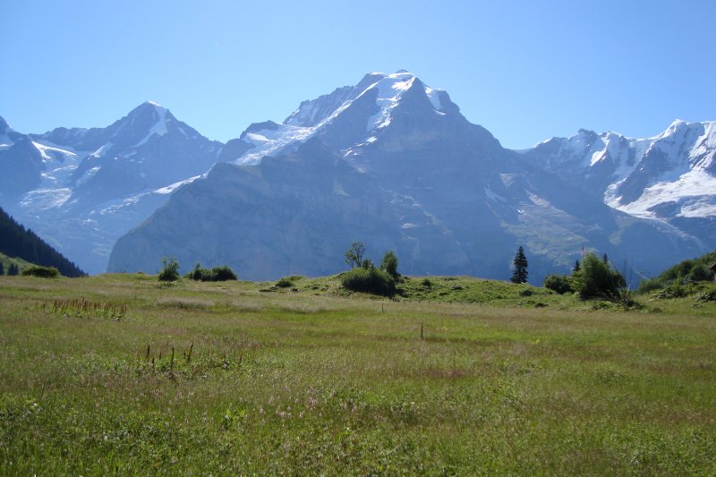 dsc00642