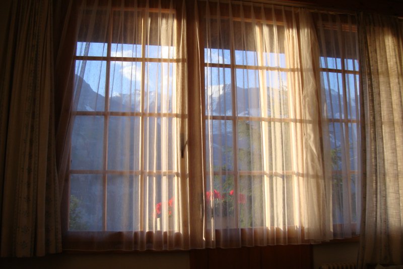 dsc00657
