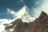 Before reaching Hirli